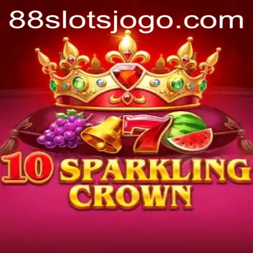 Explorando o Mundo de 10SparklingCrown: Regras e Estratégias
