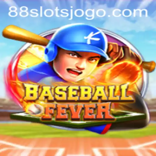 Tudo Sobre o Jogo BaseballFever: Regras, Estratégias e Mais!