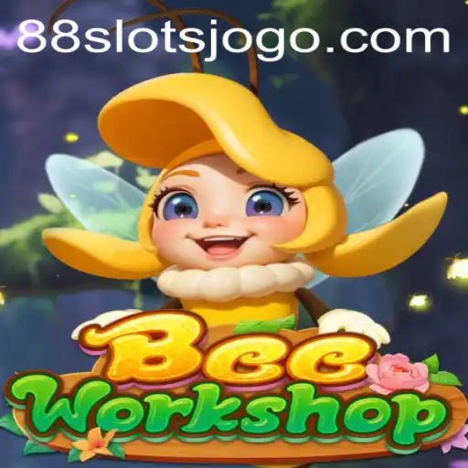 Explorando o Mundo Fascinante de BeeWorkshop