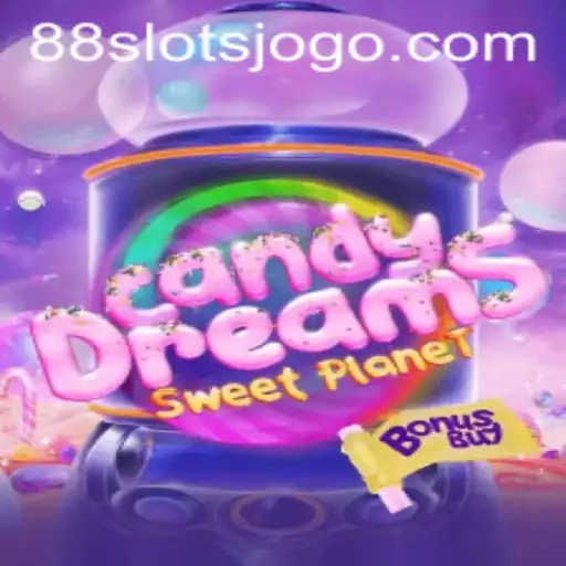Explorando CandyDreamsSweetPlanet: Um Mundo de Diversão e Regras Inovadoras