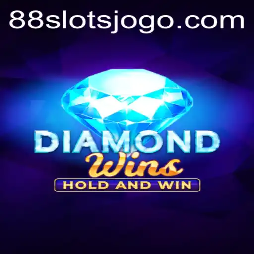 Explorando o Mundo de DiamondWins: Uma Aventura em 88Slots