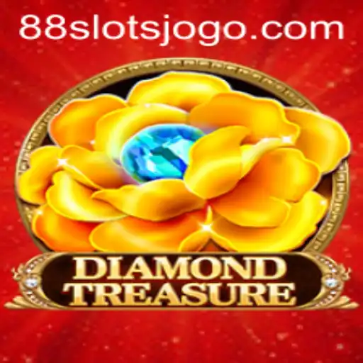 Explorando o Fascinante Jogo 'Diamondtreasure': Um Guia Completo