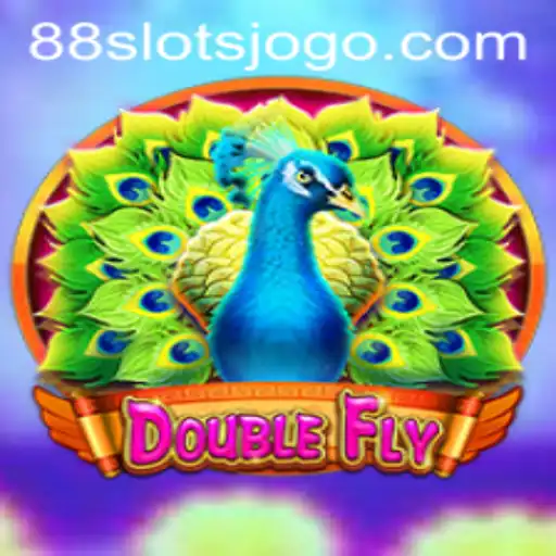 DoubleFly: A Nova Sensação nos Cassinos Online