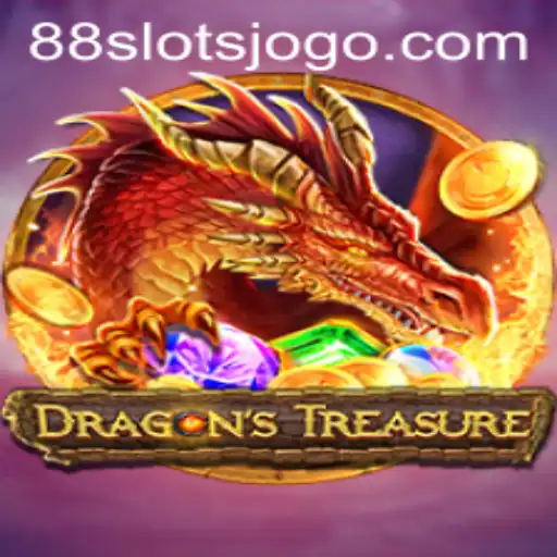 Explorando o Fascinante Mundo de DragonsTreasure nos 88slots