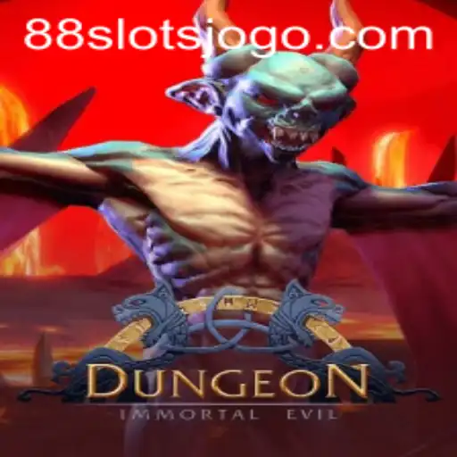 Explorando o Mundo de Dungeon: Regras e Estratégias de Jogo