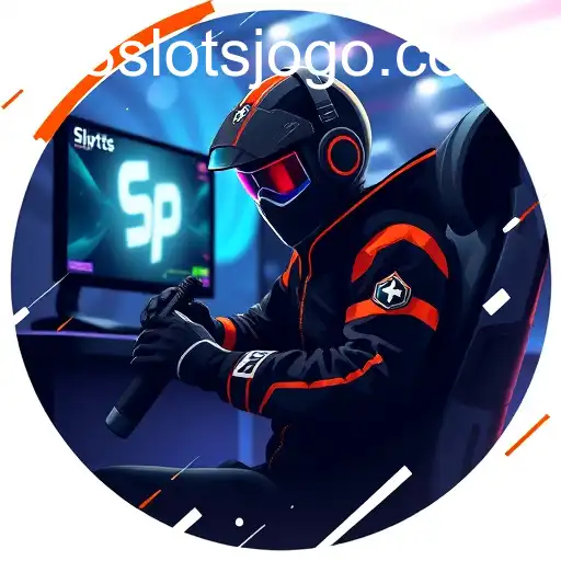 Esportes virtuais