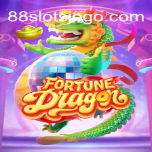 Explorando o Mundo de FortuneDragon e 88slots: A Nova Sensação dos Jogos de Azar