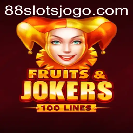 Explorando o Mundo de FruitsAndJokers100: Tudo o que Você Precisa Saber
