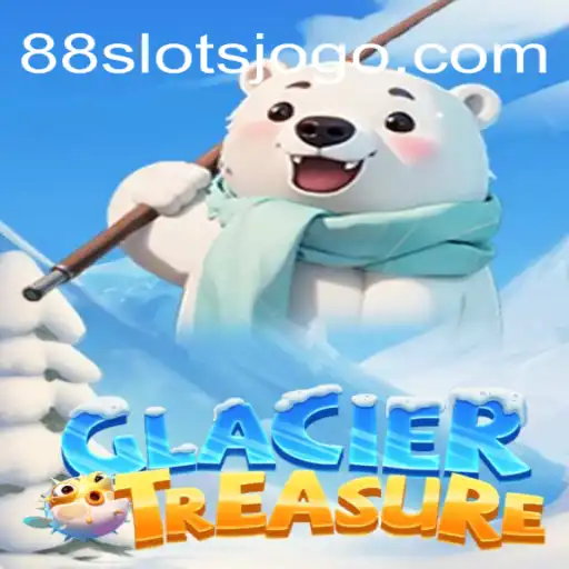 Explorando o Mundo de GlacierTreasure: Uma Jornada Congelante