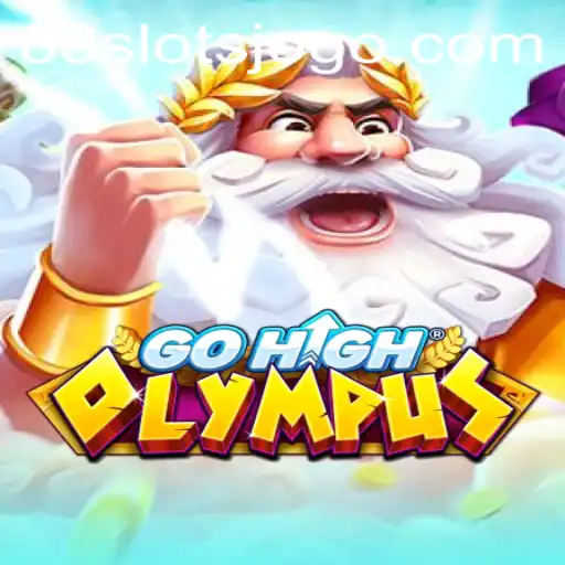 Descubra o Fascinante Mundo de GoHighOlympus com 88slots