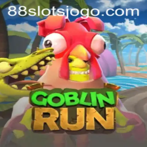 Descubra o Mundo Fascinante de GoblinRun: Uma Nova Aventura nos Cassinos 88slots