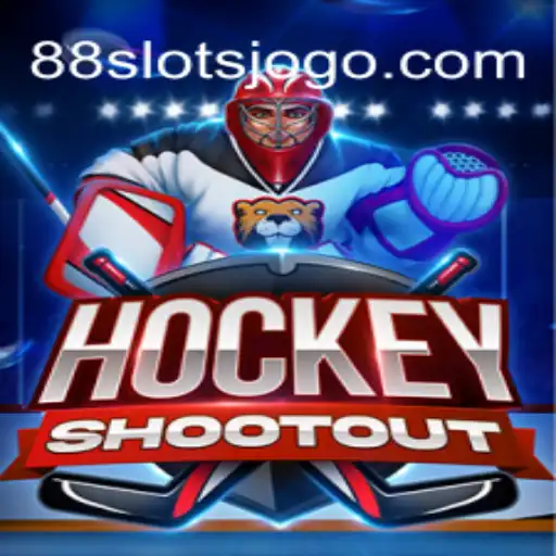 Dominando o HockeyShootout: Uma Jornada pelo Jogo de Habilidade e Estratégia