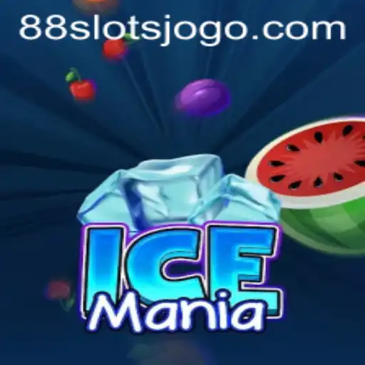 Descubra o Fascinante Mundo de IceMania e Seus 88slots