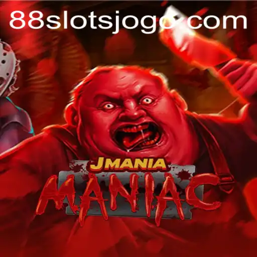 Explorando o Mundo Cativante de JManiaManiac e o Impacto de 88slots no Jogo