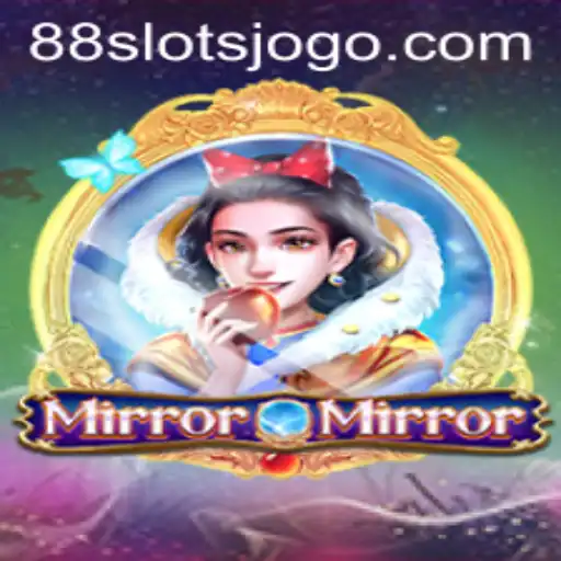 Descubra o Fascinante Jogo MirrorMirror com 88slots
