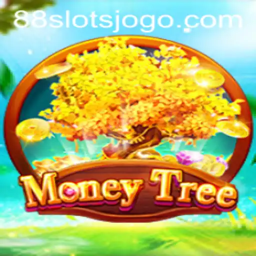 Explorando o Mundo de MoneyTree e Slot 88slots