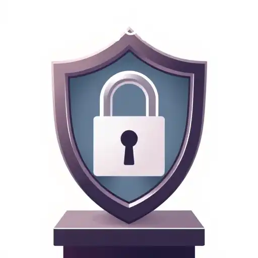 política Privacidade