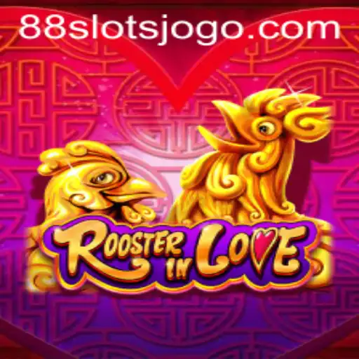 Descubra o Fascinante Mundo de RoosterInLove em 88slots