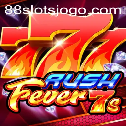 Explorando o Mundo de RushFever7s: O Jogo de Slots que Está Conquistando os Jogadores