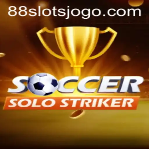 Descubra o Empolgante Mundo de SoccerSoloStriker