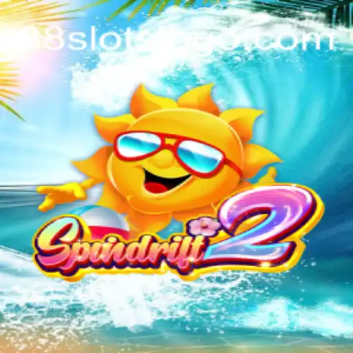 Descubra o Fascinante Mundo de Spindrift2: O Jogo de Aventura com Elementos de Cassino