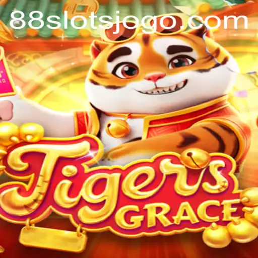 Descubra o Fascinante Mundo de TigersGrace: Guia Completo e Regras