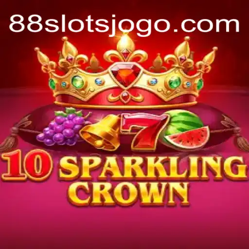 Explorando o Mundo de 10SparklingCrown: Regras e Estratégias