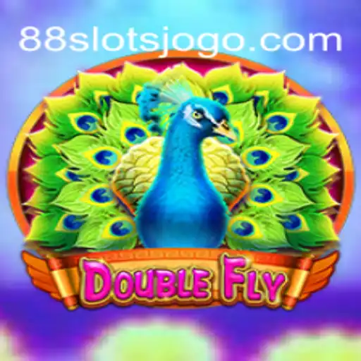 DoubleFly: A Nova Sensação nos Cassinos Online