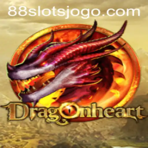 DragonHeart 88slots: Um Mergulho no Mundo do Jogo de Fantasia