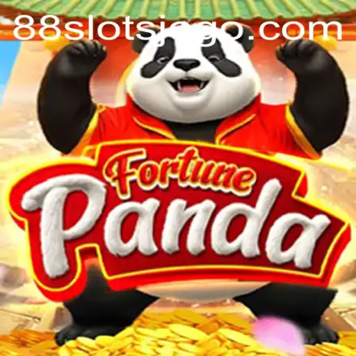 FortunePanda: A Nova Sensação de Jogo de Slots que Conquista Entusiastas