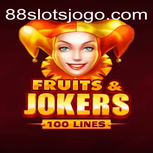 Explorando o Mundo de FruitsAndJokers100: Tudo o que Você Precisa Saber