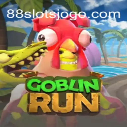 Descubra o Mundo Fascinante de GoblinRun: Uma Nova Aventura nos Cassinos 88slots