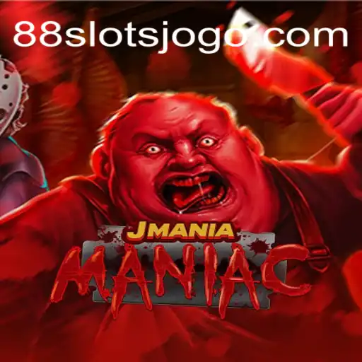 Explorando o Mundo Cativante de JManiaManiac e o Impacto de 88slots no Jogo