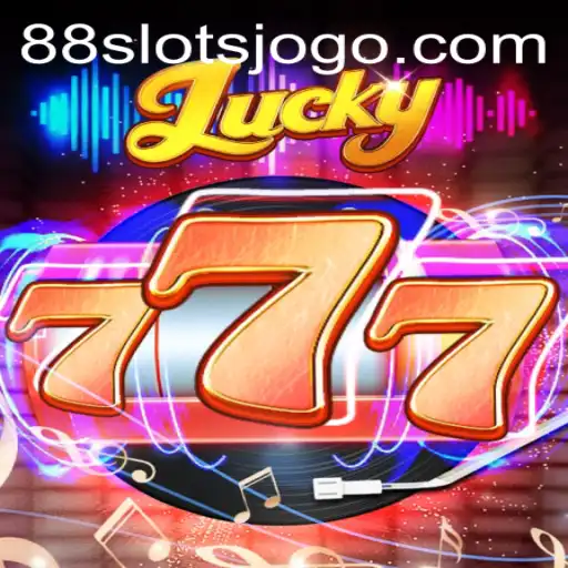 Desvendando o Fascinante Mundo do 'Lucky777' e '88slots'