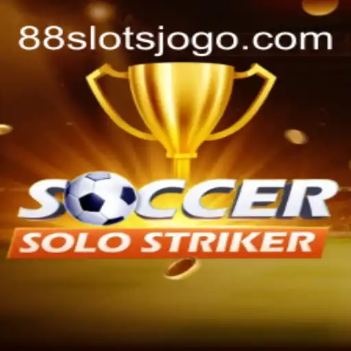 Descubra o Empolgante Mundo de SoccerSoloStriker