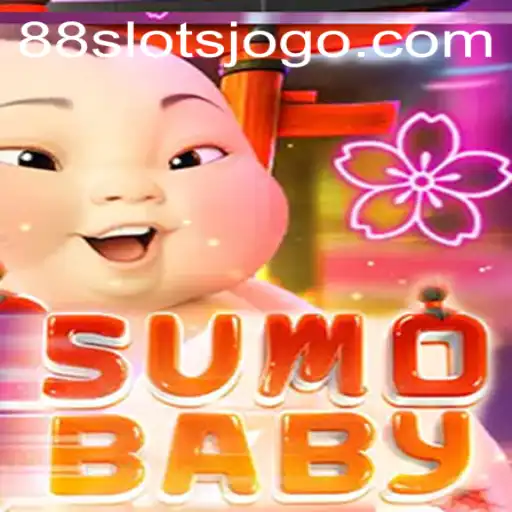 Descubra o Empolgante Mundo de SumoBaby: O Jogo Inovador de 2023