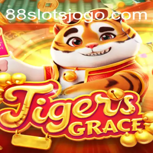 Descubra o Fascinante Mundo de TigersGrace: Guia Completo e Regras