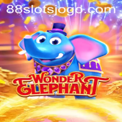 WonderElephant: Descubra as Aventuras deste Novo Jogo