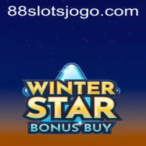 Explorando o Fascinante Mundo de WinterStarBonusBuy no 88slots