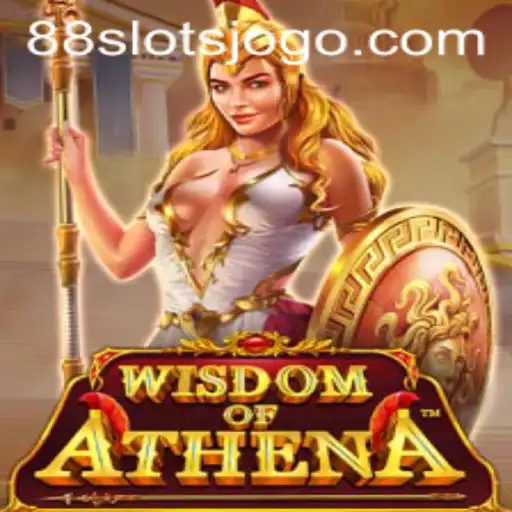 Explorando o Universo de WisdomofAthena e as Emoções do 88slots