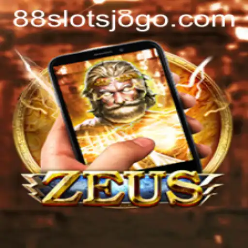 Descubra o Mundo de ZeusM: Aventura e Estratégia nos 88slots